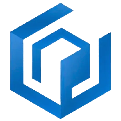 plataforma de trading online