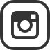 Fuerovalia plataforma cripto