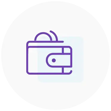trading algorítmico
