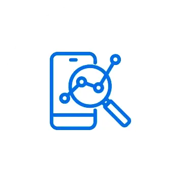 trading automatizado