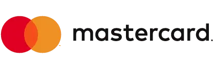 inversión en criptomonedas